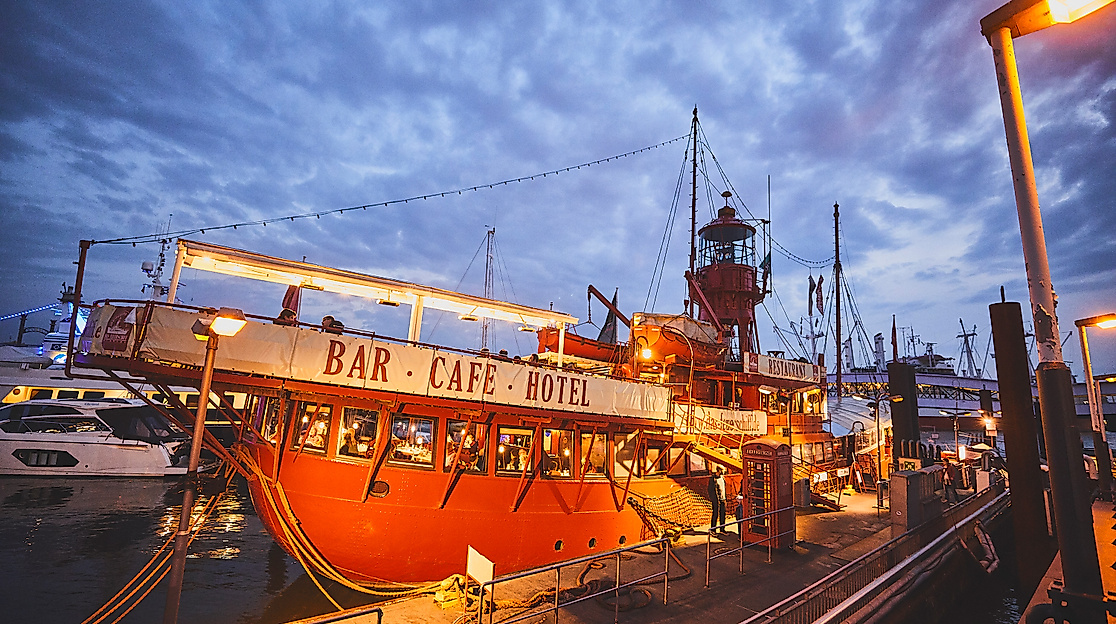 feuerschiff_c-2018-thisisjulia-photography-4