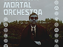 Unknown Mortal Orchestra