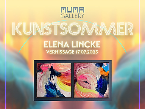 Elena