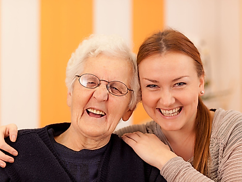 Was bleibt, wenn wir gehen