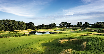 golfplatz_c-gc-hamburg-oberalster-5