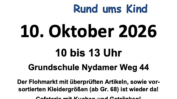 20261010-flyer-kopie