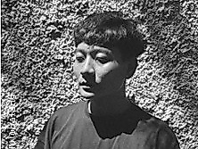 Hulubalang, Odd Okoddo & Ogoya Nengo