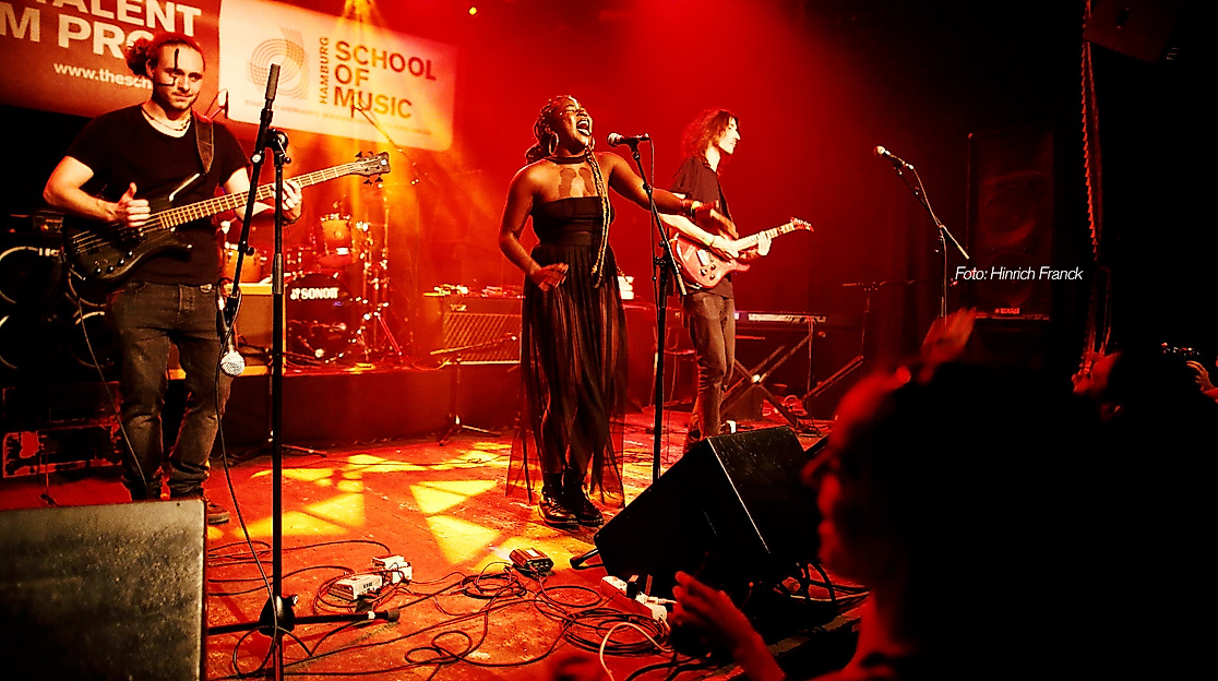 panta_abschlusskonzert_c-hinrich-franck