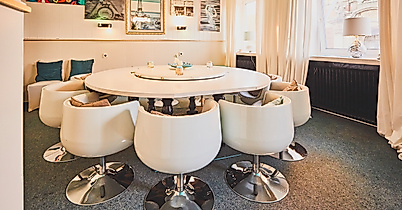 old-commercial-room_c-2018-thisisjulia-photography-4