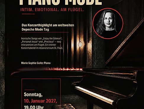 konzertplakat-piano-mode-poster-1