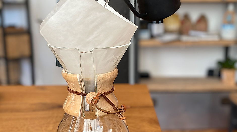 coffee-insider-chemex-erik-brockholz-941x941_1