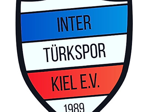 SV Todesfelde - Inter Türkspor Kiel