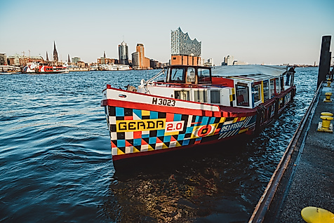 barkassen-meyer-flotte_c-stephan-bestmann-3