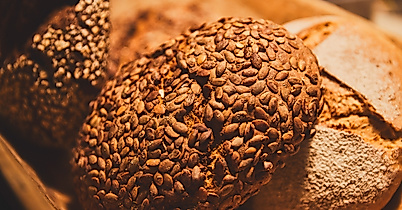 altes-maedchen_gastro_c-2018-thisisjulia-photography-1