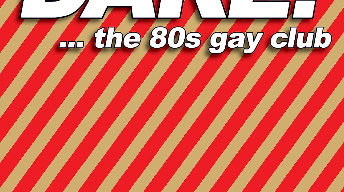 DARE_Flyer_123_rgb300dpi