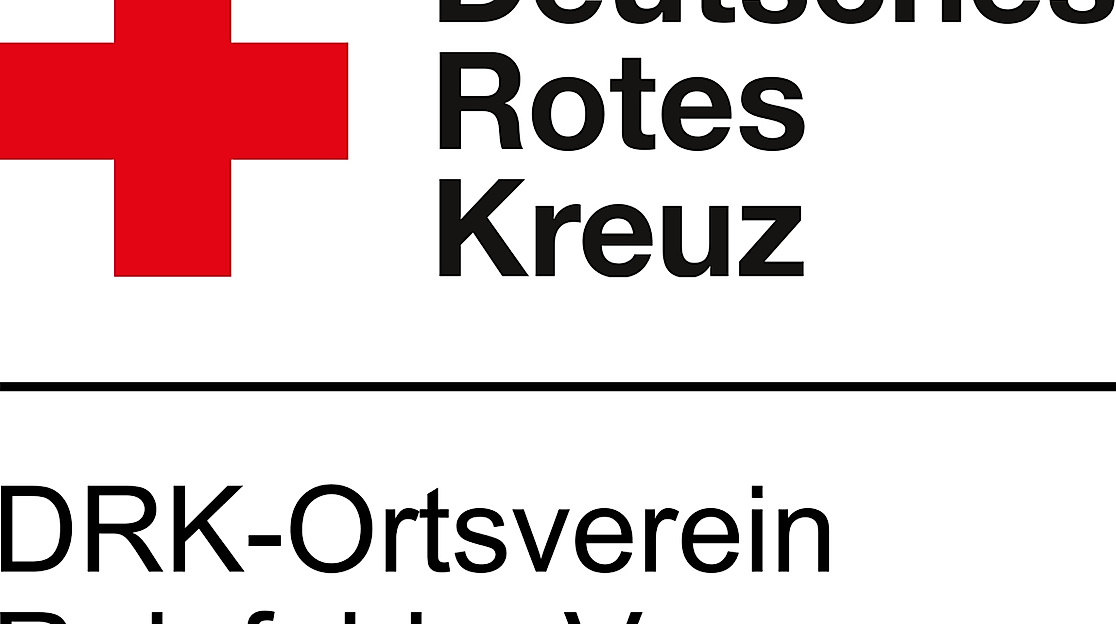 Deutsches Rotes Kreuz - Ortsverein Reinfeld