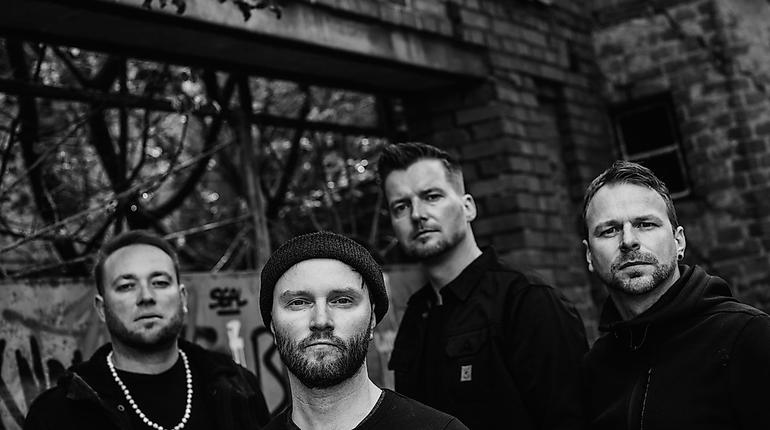 Larrikins_2025_Pic1_By_Christian_Thiele