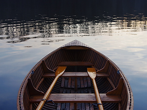 ruderboot_c-pixabay-free-photos