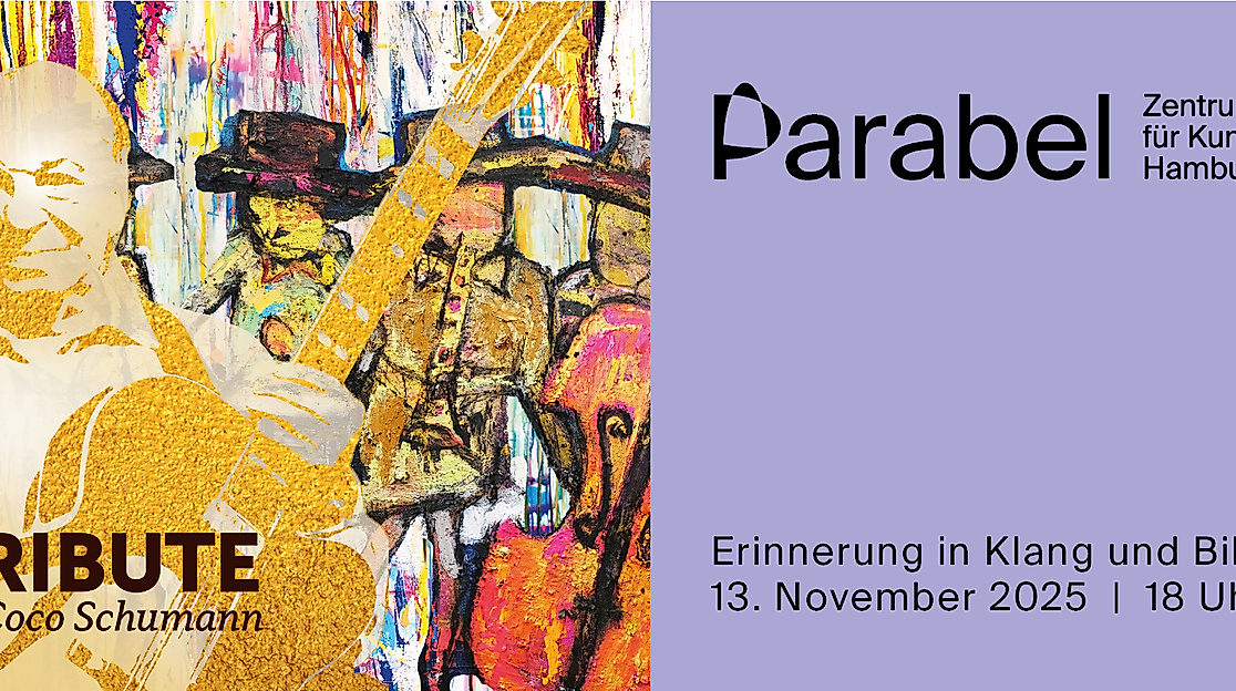20251006_PARABEL_CocoSchumann