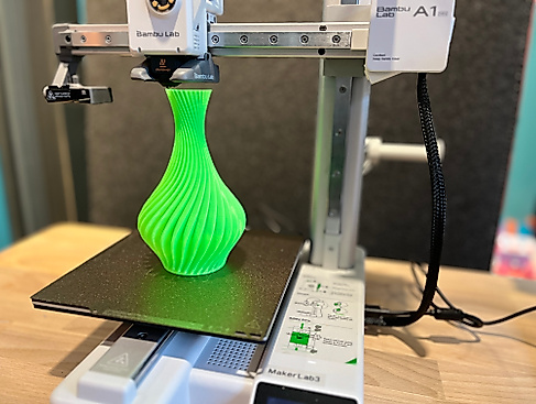 20250528_3D_Druck_Führerschein