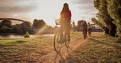 geheimtipp_entenwerderfahrrad_180809