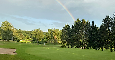 Golf-Club Hoisdorf e.V.