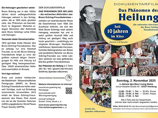 Doku_PhdH_HH_2.11.2025