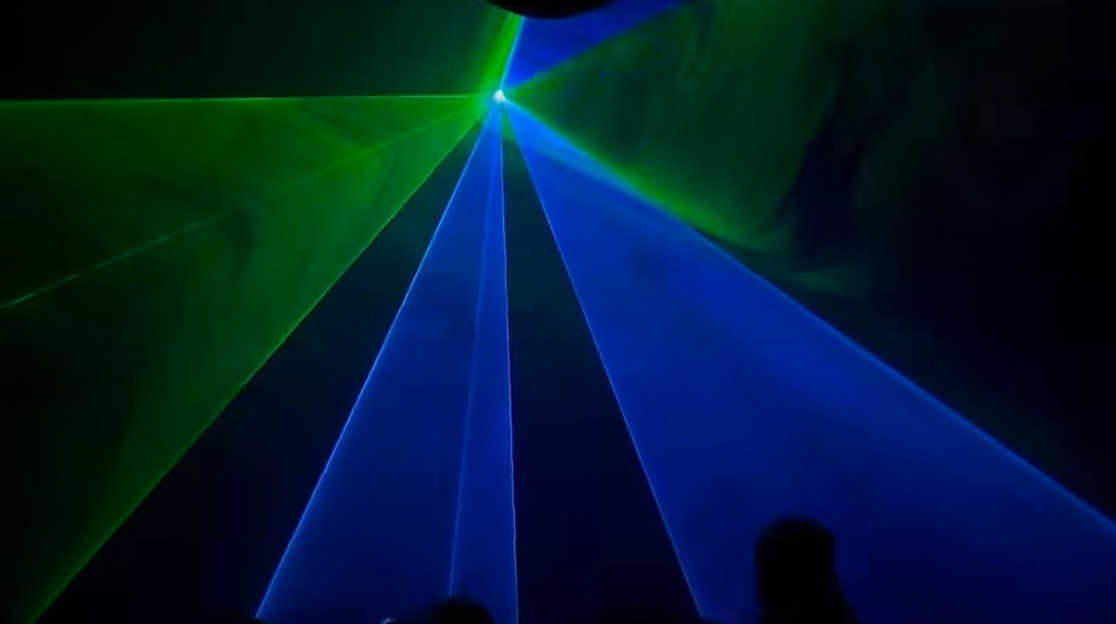 disco