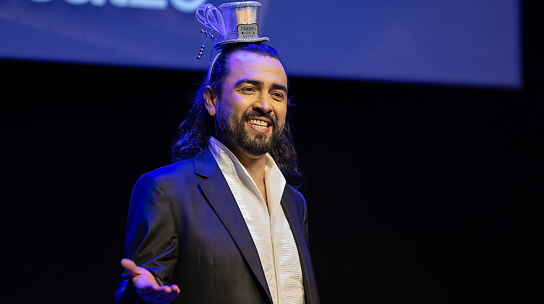 Silvester-Opernloft-INK_9264