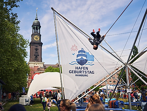 Familienfest_HG25_AW_100525_2251_NEU