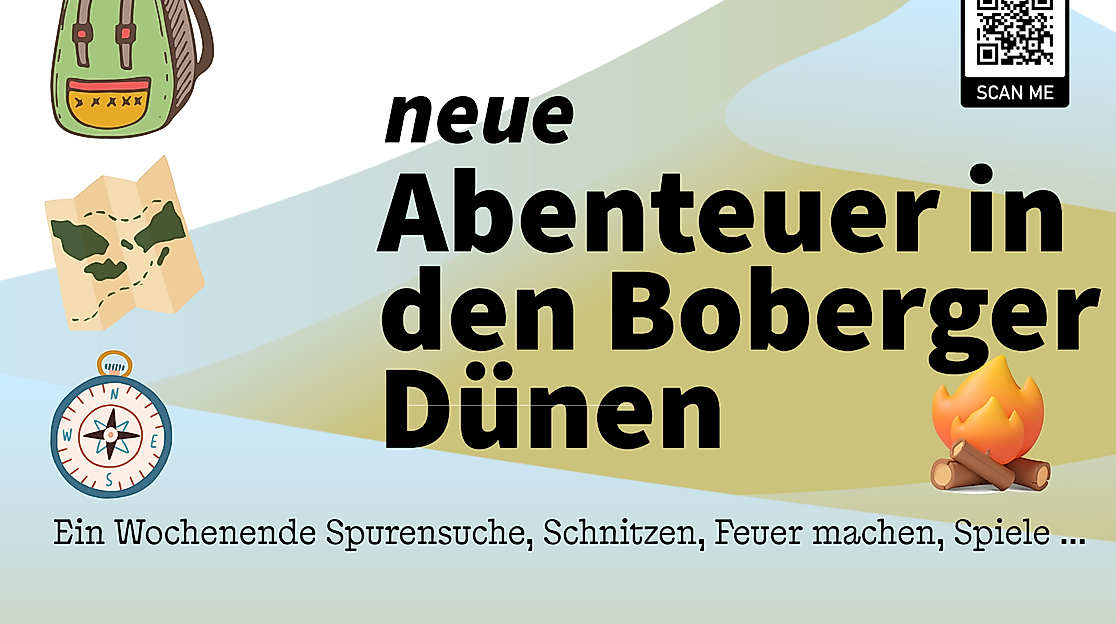 boberg-plakat-herbst