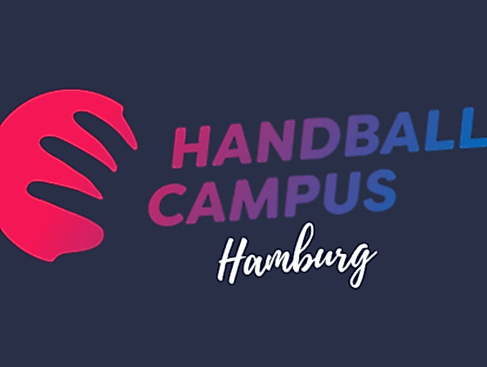 Handballcampus Hamburg
