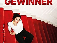 Ana Lucía - Gewinner