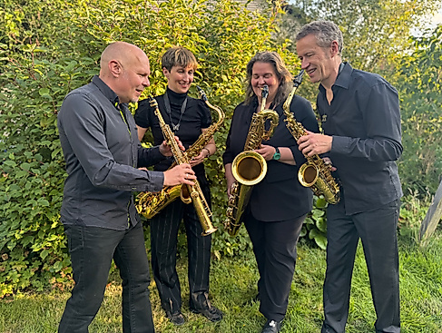 SaxQuartett_4Zylinder02 (1)