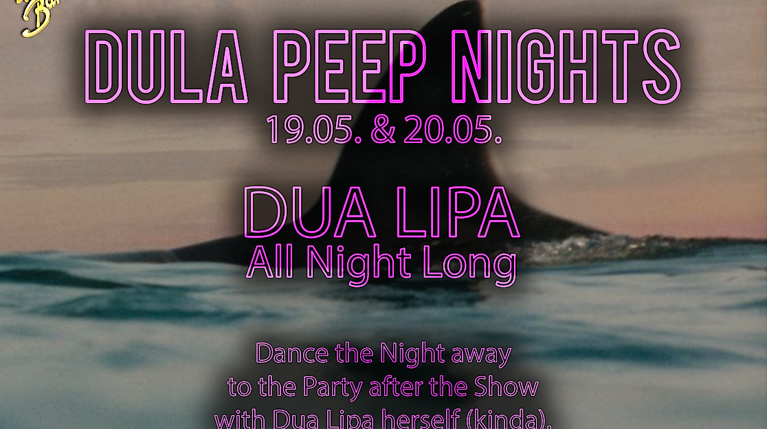 dua nightas