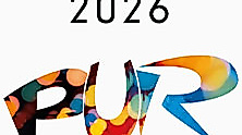 PUR 2026