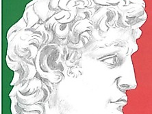 Bella Italia