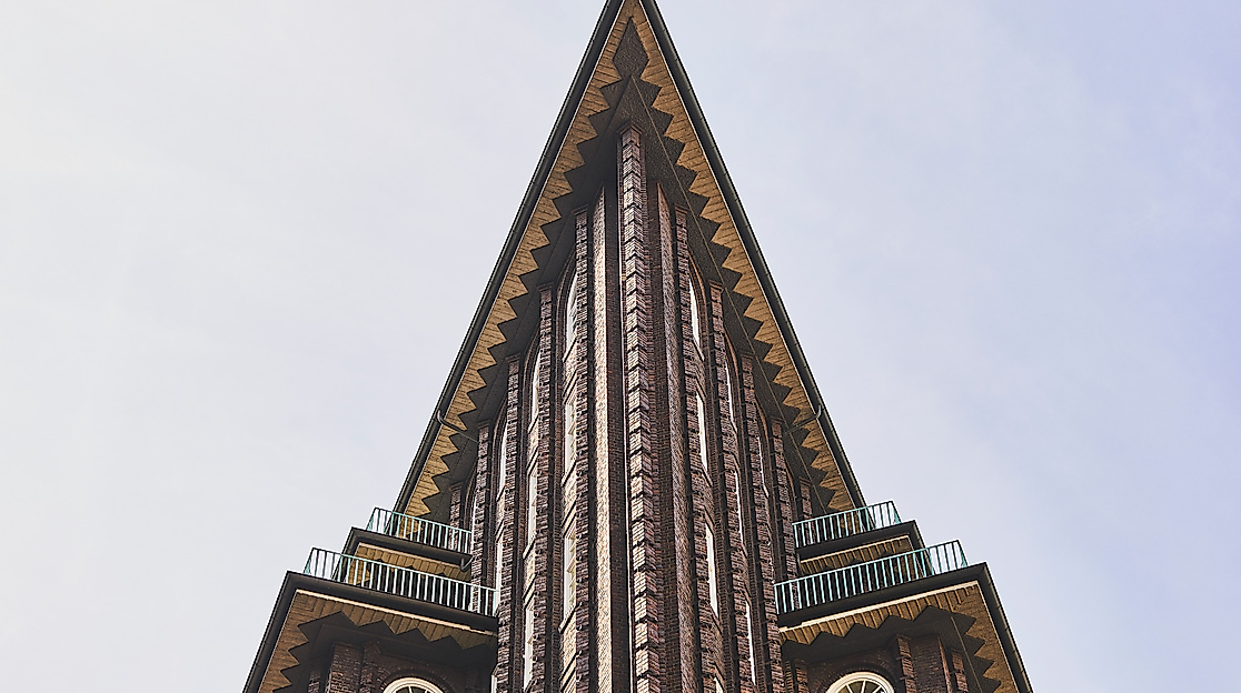 UNESCO-Weltkulturerbetour