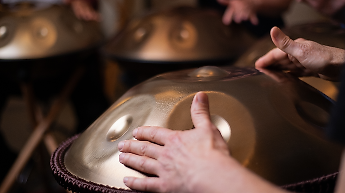 handpan_workshop_26_09_2026