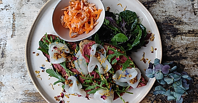 malinastories-c-malinastories-29