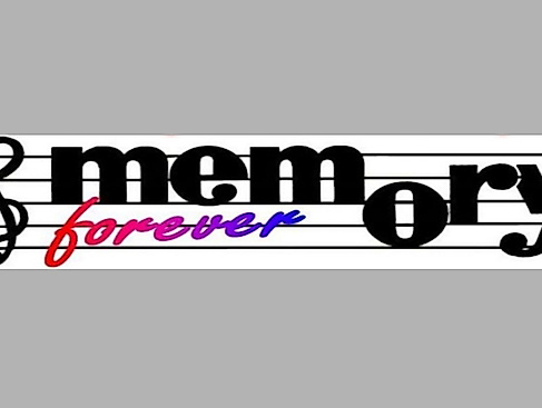 Memory-Revival-Party 2025