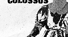 Warlord Colossus