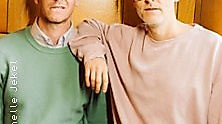 Tom und Darren - Das Quiz