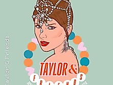 Taylor & Friends