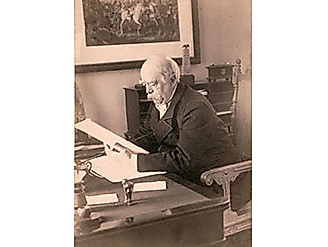 bismarck_am_schreibtisch2