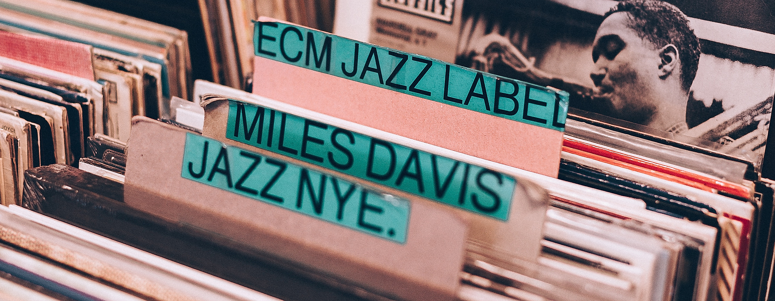Überjazz