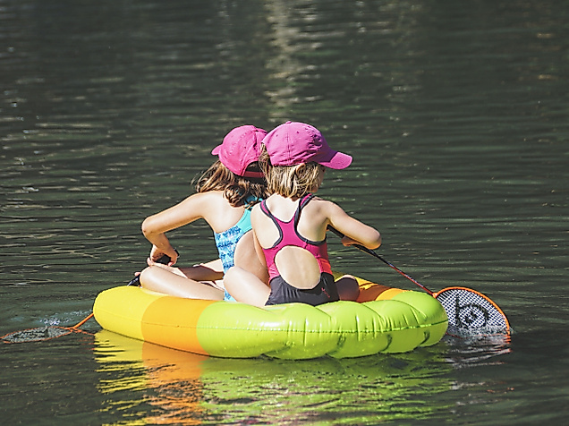 badesee_kinder_c-pixabay-suju