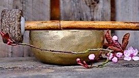 26-05-29 Klangmeditation und Klangreisen pixabay