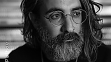 Yehezkel Raz - Pop Seasons