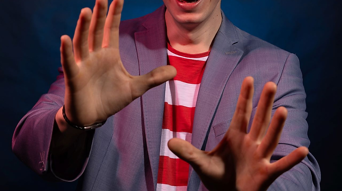 tjark-schloesser-hochformat