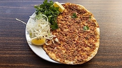 26-02-24 Hausgemachtes Kebab Menü pixabay