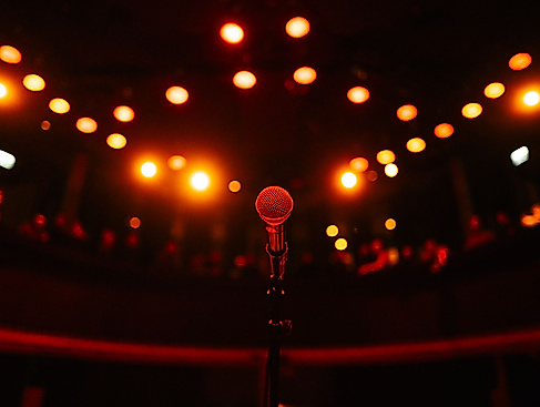 2026.03.14 Best of Poetry Slam (c) Daniel Dittus