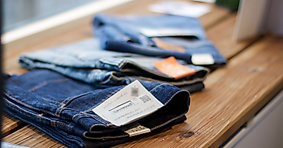 Marlowe – men & sports