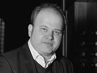 »Das Jahr 1945«. Lübecker Orgelsommer im Dom